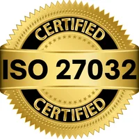 ISO 27032